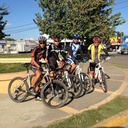 Melvin Luna Disla    - @MelvinLunaDisla - Twitter