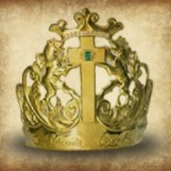 MissUniverseCol's profile picture. Miss Colombia Universe ofrece la mayor información acerca de sus representantes tanto local como internacionalmente, primicias de Miss Universo y Miss Colombia.