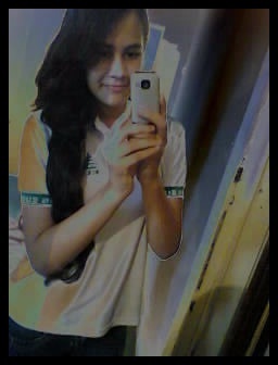 ConeCrewDiretoria... _/=\_