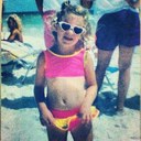 Kim McAbee - @kim_mcabee - Twitter