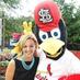 Leslie Tunney (@labtunney) Twitter profile photo