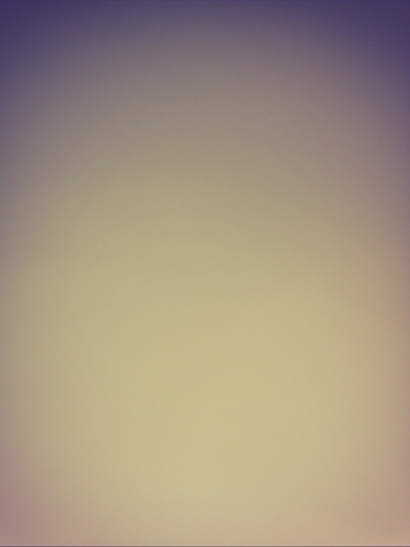 mstd_k Profile Picture