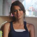 Ozlem OZCAN - @OZCANOzlemh - Twitter