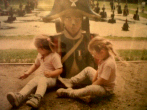 KayleighMulders's profile picture. 4vwo juvenaat /tholense boys/15/ tweeling