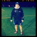 Tom Cole (@trc10) Twitter profile photo Tom Cole (@trc10) Twitter profile photo