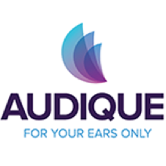 We are Dutch distribitor of world's most used in-ear monitorsystems, Ultimate Ears #inears