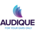 Audique InEars (@audique) Twitter profile photo Audique InEars (@audique) Twitter profile photo