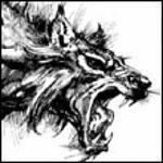 YajosephoS's profile picture. 