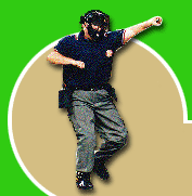 Cklumpsr's profile picture. 