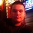 theyoung_santos's profile image