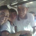 ángel efren casanova - @angelefrenR10 - Twitter