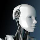 Michael Schomaker - @Micmic303 - Twitter