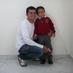 VITELIO INFANTE JARA (@viteinfante) Twitter profile photo