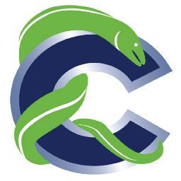 CongerLH's profile picture. Next Generation Anti-Rust Protection, Solvent Free Lubricant | CongerLH is The World's First Lubrihibitor | Learn more: