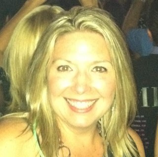 nicmarr's profile picture. More is better than nothing--true--but nothing's better than more.