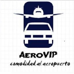 AeroVIPServices's profile picture. Empresa que brinda servicios de transfer exclusivo para empresas y ejecutivos desde y hacia el nuevo aeropuerto de Quito, las 24 horas del día.