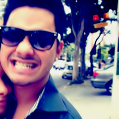 ´´ desde 14 de novembro de 2010 ´´ 
Conquistando o Impossivel pela fé.♡