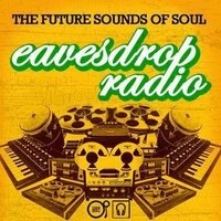 Eavesdrop Radio (@eavesdropradio) 's Twitter Profile