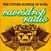 Eavesdrop Radio (@eavesdropradio) Twitter profile photo