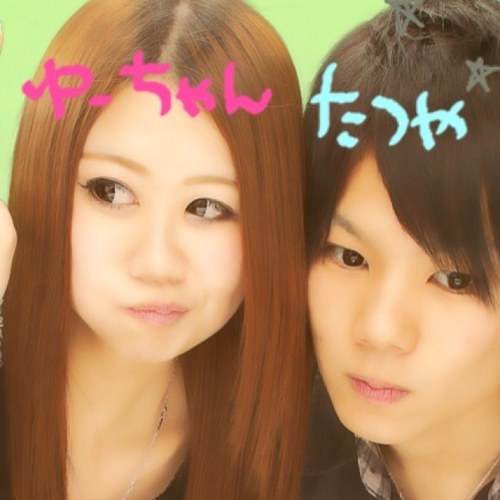 古川 達也 Tas Twitter