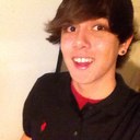 Brent Potts - @Brent_Potts40 - Twitter