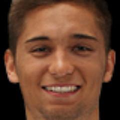 Mein offizieller Twitter-Account. Hier reden wir über Fußball und andere interessante Themen.