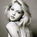 Angelika (@00_angelika) Twitter