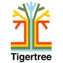 Tigertree's profile picture. Lifestyle boutique in the heart of the Short North.