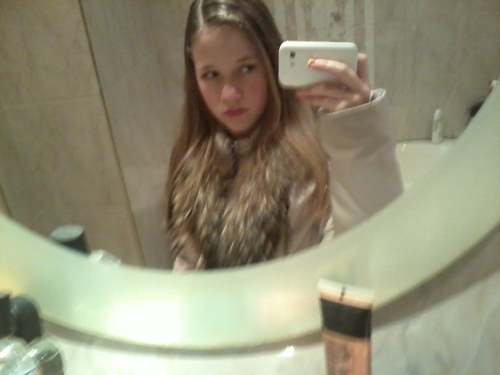 lol♡♥