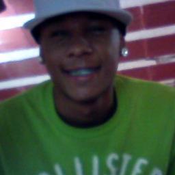 ''̷̷̷̷̷̷̷̷̷̷̷̷̷ヽ    Feliz, Ousado, Pai e Filho de Deus !! Ousadia & Alegria ![