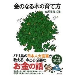 バリ島に住む関西弁の日本人大富豪　丸尾孝俊さんの名言ボットです。