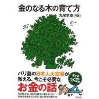 maruo_aniki_bot (@maruoaniki_bot) 's Twitter Profile