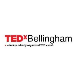 TEDxBellingham - An Independently Organized Event