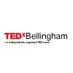 TEDxBellingham (@tedxbellingham) Twitter profile photo TEDxBellingham (@tedxbellingham) Twitter profile photo