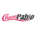 Cheers Pablo (@cheerspablo) Twitter profile photo