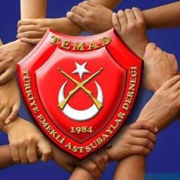 E.Dz.Assubay ESKİŞEHİR