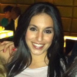New to Twitter! 5th grade teacher, looking to find ways to use #edtech in the classroom! Love it!