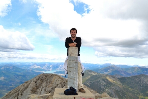 carolo1986's profile picture. 