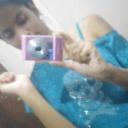 Lane Marques - @elanemarques2 - Twitter