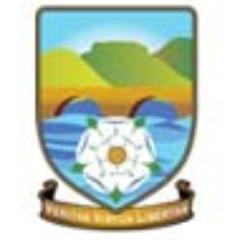 Official Twitter Account of Settle College, an 11-18 school in the Yorkshire Dales.