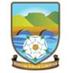 Settle College (@settlecollege) Twitter profile photo