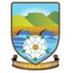 Settle College (@SettleCollege) Twitter profile photo