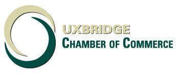 Uxbridge CofC is to be the voice of business Township of Uxbridge, represent interests all businesses.  To provide benefits, education, networking opportunities