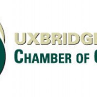 Uxbridge Chamber (@infouxbridge) Twitter profile photo