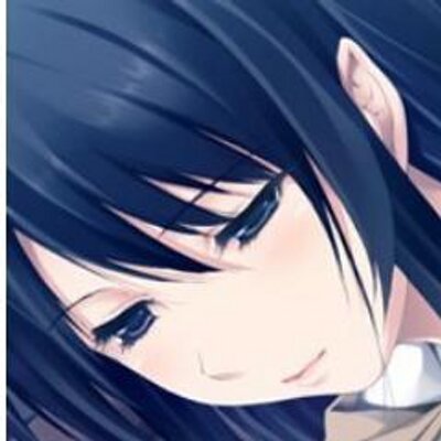 上月由良 Konoyumemono のツイプロ 上月由良 Konoyumemono のツイプロ