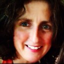 Michele Browne - @Michele_Browne - Twitter