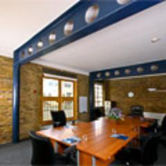High quality serviced office space, at value for money prices. We offer a combination of Lease, Licence & Co-work space to help you grow your business!