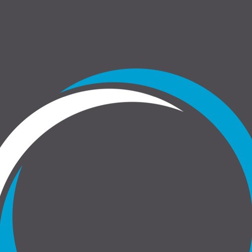 ACE provide Professional Hypnotherapy Training validated and accredited by the GHSC.