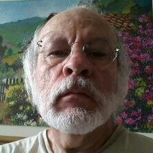Pintor de Caballete