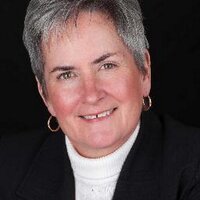 Lynn Nagle (@lmnagle) 's Twitter Profile